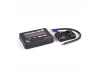 Sanwa Program Box Gen 2
