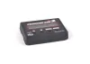 Sanwa Program Box Gen 2