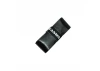 SANWA Grip Tape 2