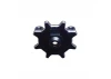 M17 Alloy Steering Base