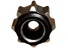 M17 Alloy Dial