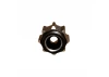 M17 Alloy Dial