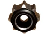 M17 Alloy Dial
