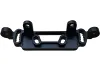 M17 Alloy Steering Spacer
