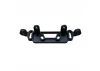 M17 Alloy Steering Spacer