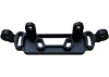 M17 Alloy Steering Spacer