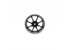 Alloy Steering Wheel for M17S/M17