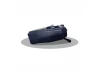 SANWA Alloy Carrying Handle for EXZES ZIII