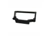 SANWA Alloy Carrying Handle for EXZES ZIII