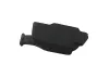 M17 Battery Rubber