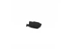 M17 Battery Rubber