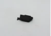 M17 Battery Rubber