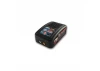 eN3 Charger AC Nimh/NiCad 3A 20W 4-8cells