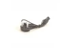 eN3 Charger AC Nimh/NiCad 3A 20W 4-8cells