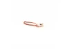 eN3 Charger AC Nimh/NiCad 3A 20W 4-8cells