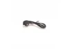 Sky RC MC3000 Universal Charger Analyser