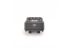 Sky RC MC3000 Universal Charger Analyser