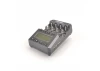 Sky RC MC3000 Universal Charger Analyser