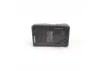 Sky RC MC3000 Universal Charger Analyser