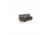 Sky RC MC3000 Universal Charger Analyser
