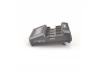 Sky RC MC3000 Universal Charger Analyser