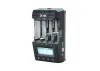 Sky RC MC3000 Universal Charger Analyser