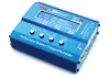 Imax B6 Mini Charger 6A 60W DC