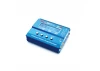 Imax B6 Mini Charger 6A 60W DC