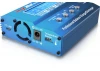 Imax B6 Mini Charger 6A 60W DC