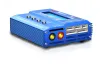 Imax B6 Mini Charger 6A 60W DC