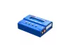 Imax B6 Mini Charger 6A 60W DC