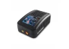SkyRC E430 Basic LiPo Charger - AC Input - 3A 30W 2-4s Output