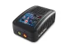 SkyRC E430 Basic LiPo Charger - AC Input - 3A 30W 2-4s Output