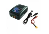 SkyRC E430 Basic LiPo Charger - AC Input - 3A 30W 2-4s Output