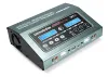 Sky RC D400 400 Watt 20A AC/DC Charger	