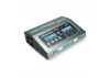 Sky RC D400 400 Watt 20A AC/DC Charger	