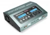 Sky RC D400 400 Watt 20A AC/DC Charger	