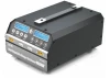 SkyRC PC1080 1080W 20A Dual 6S Lipo Charger
