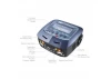 SkyRC D100 V2 AC/DC Dual Balance Charger / Discharger / Power Supply