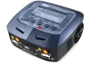 SkyRC D100 V2 AC/DC Dual Balance Charger / Discharger / Power Supply