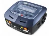 SkyRC D100 V2 AC/DC Dual Balance Charger / Discharger / Power Supply