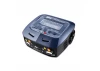 SkyRC D100 V2 AC/DC Dual Balance Charger / Discharger / Power Supply