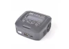 SkyRC S65 AC 65W Charger