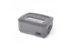 SkyRC S65 AC 65W Charger
