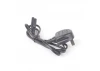 SkyRC S65 AC 65W Charger