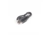 SkyRC NC1500 AA/AAA Charger - USB Input