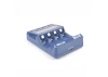 SkyRC NC1500 AA/AAA Charger - USB Input