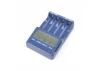 SkyRC NC1500 AA/AAA Charger - USB Input
