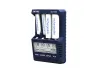 SkyRC NC1500 AA/AAA Charger - USB Input