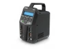 Sky RC T200 AC/DC 12A Fast Dual Charger 2 x 100W